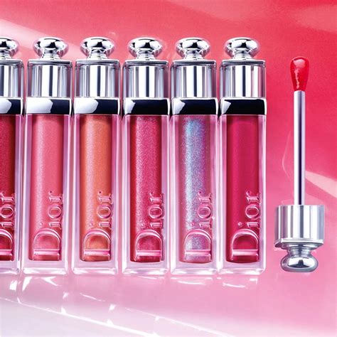 dior sparkle lip gloss|dior lip gloss boots.